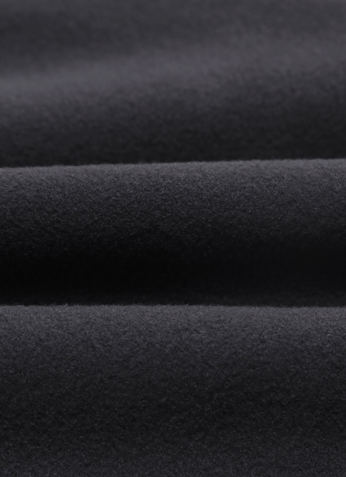 CRZ YOGA Women's Fleece Lined Casual High Rise Legging 28'' Black